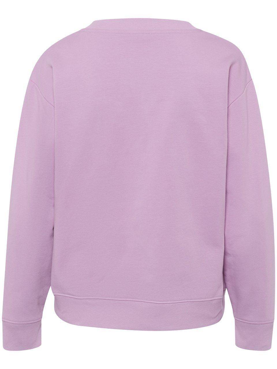 MYBC Sweatshirt Lagerräumung