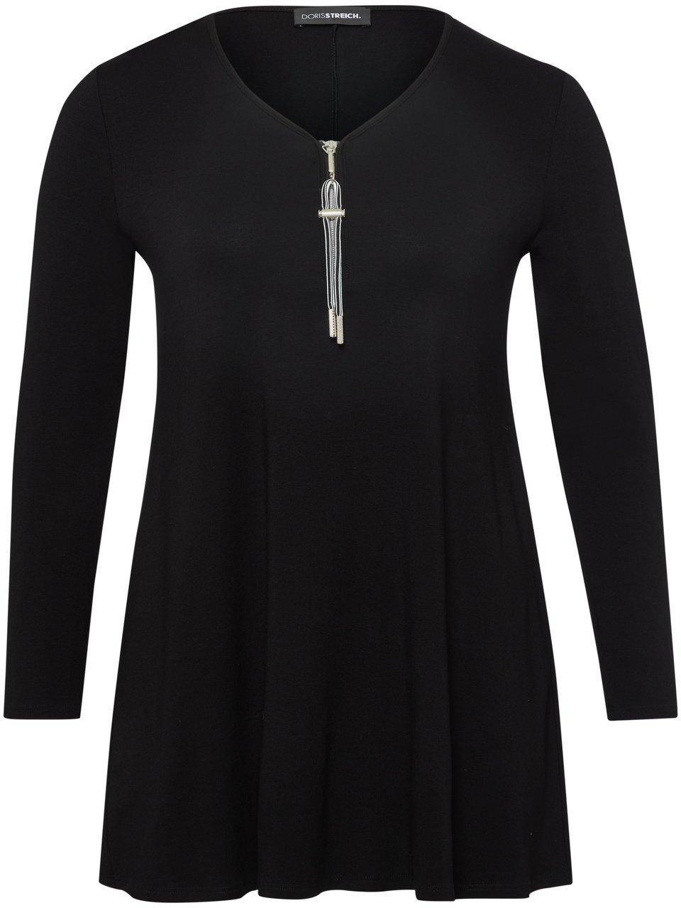 Doris Streich Long-Shirt Top Angebot