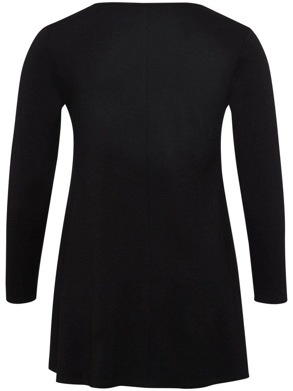 Doris Streich Long-Shirt Top Angebot