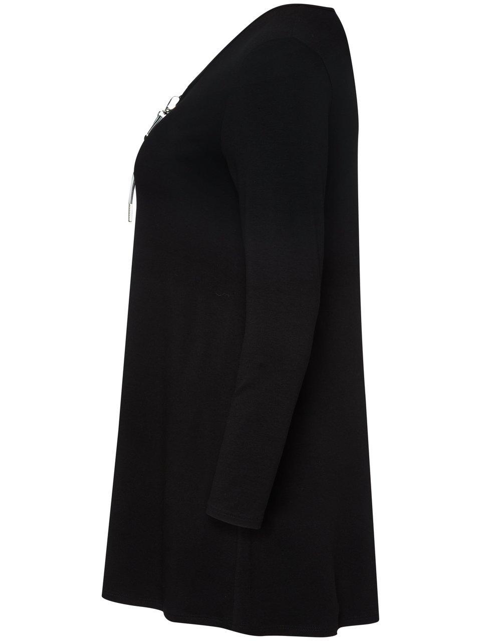Doris Streich Long-Shirt Top Angebot