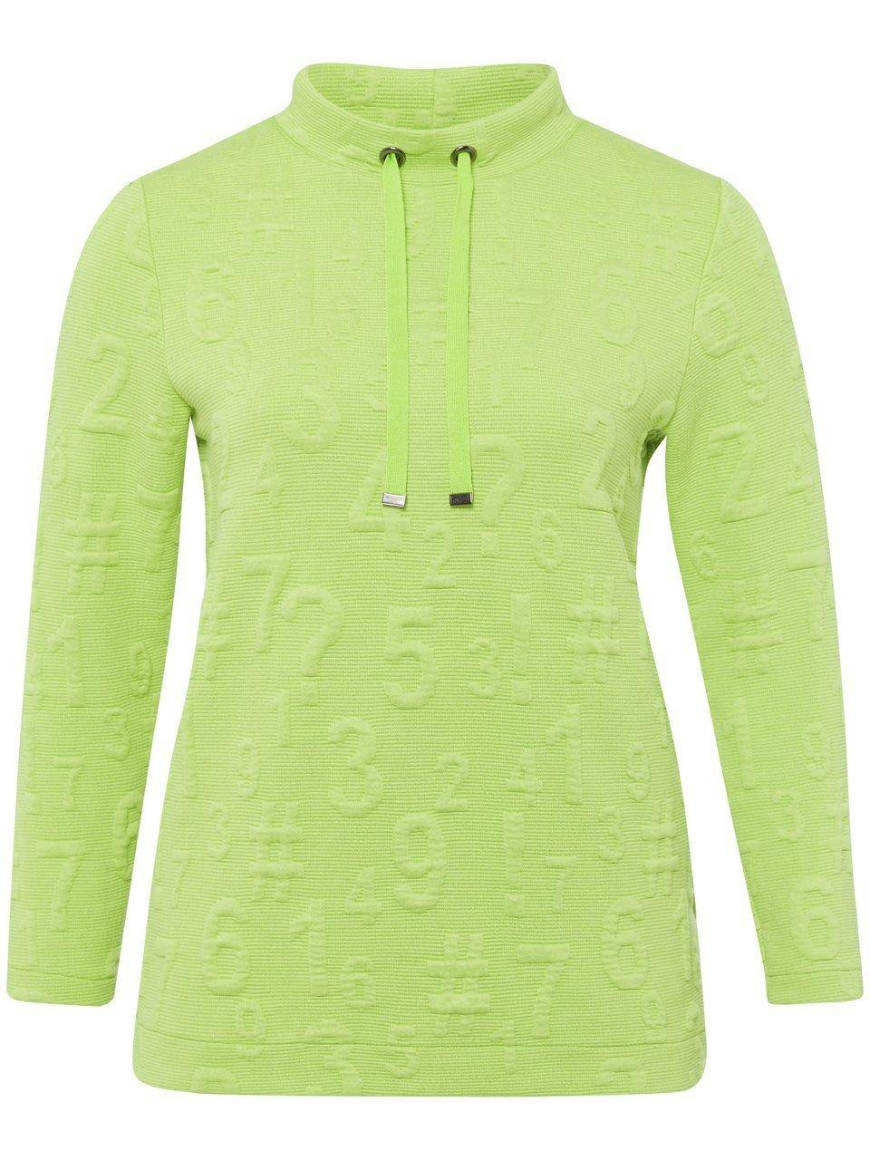 Doris Streich Sweatshirt Exklusive Angebote
