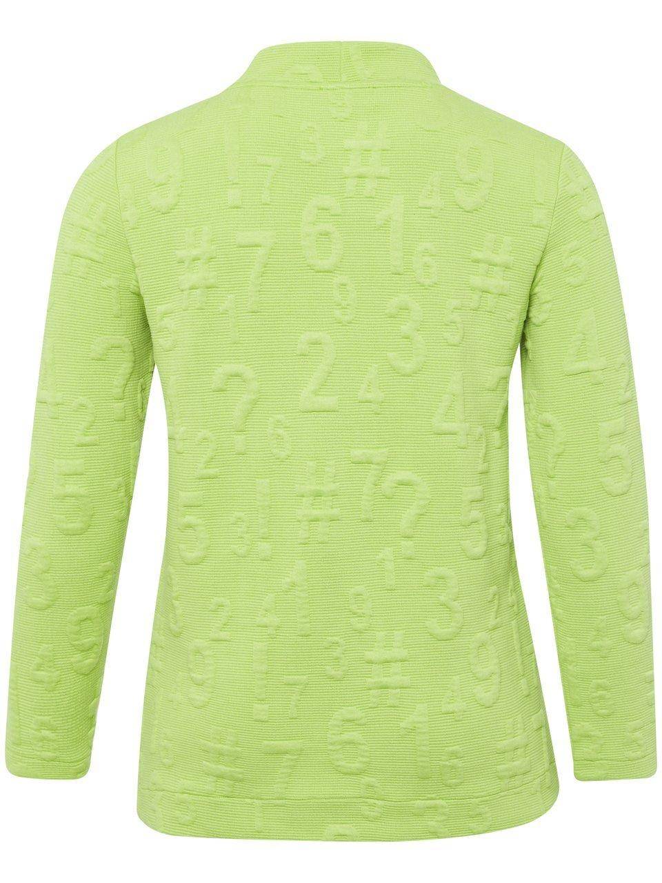 Doris Streich Sweatshirt Exklusive Angebote