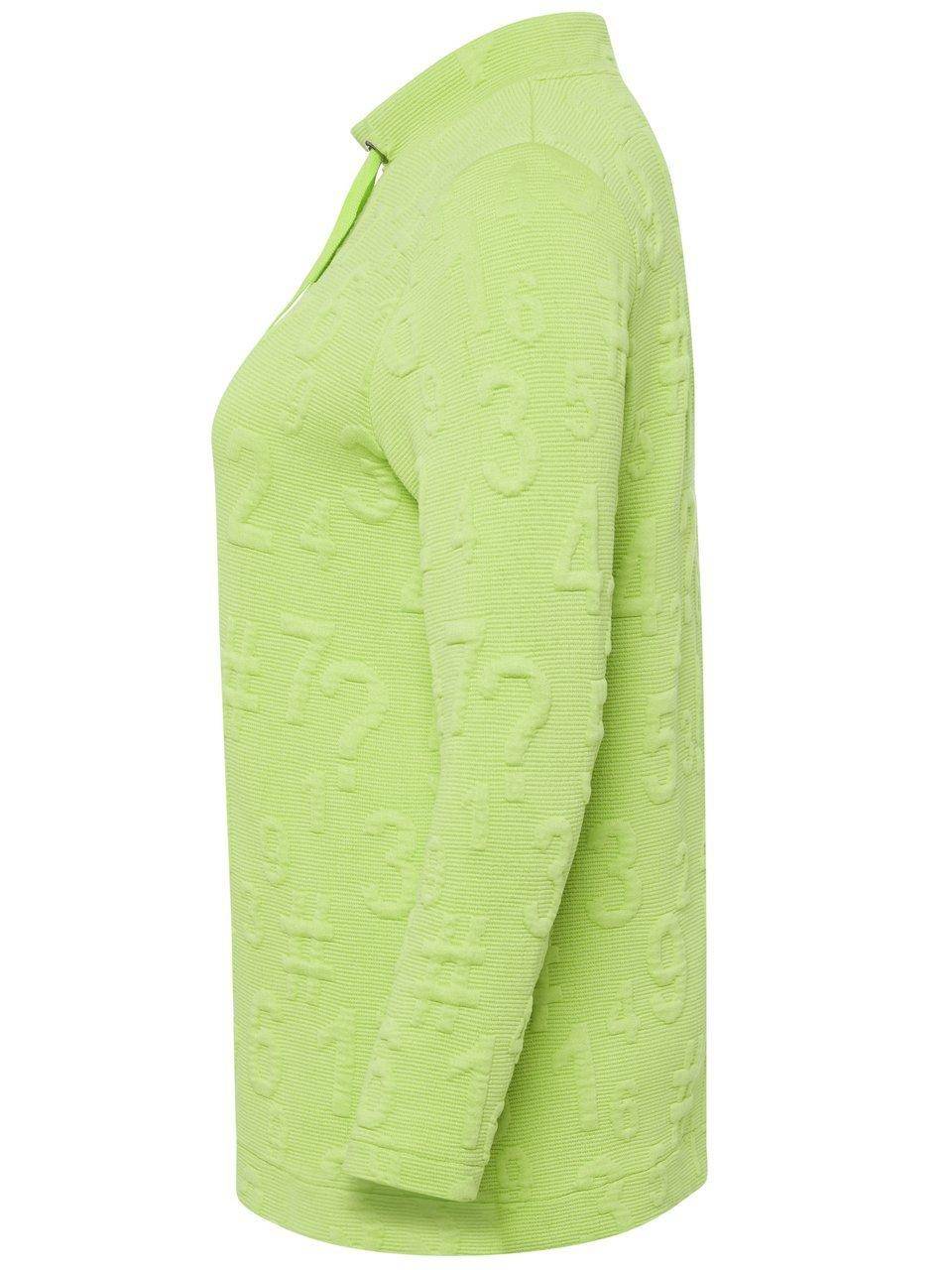 Doris Streich Sweatshirt Exklusive Angebote