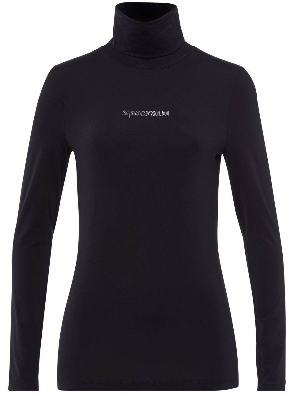 Sportalm Kitzbühel Rollkragen-Shirt Große Rabatte