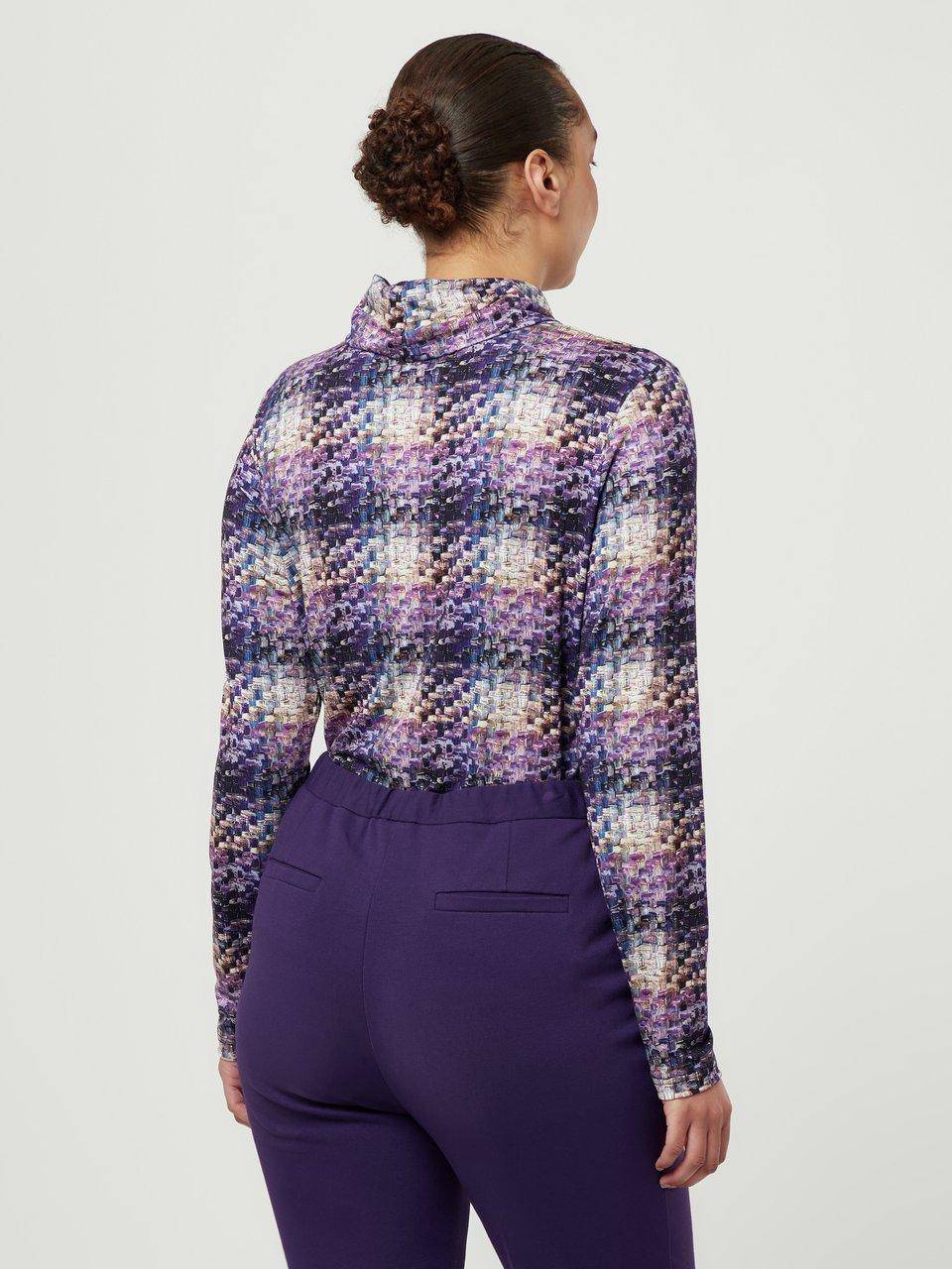 Anna Aura Shirt Räumungsverkauf