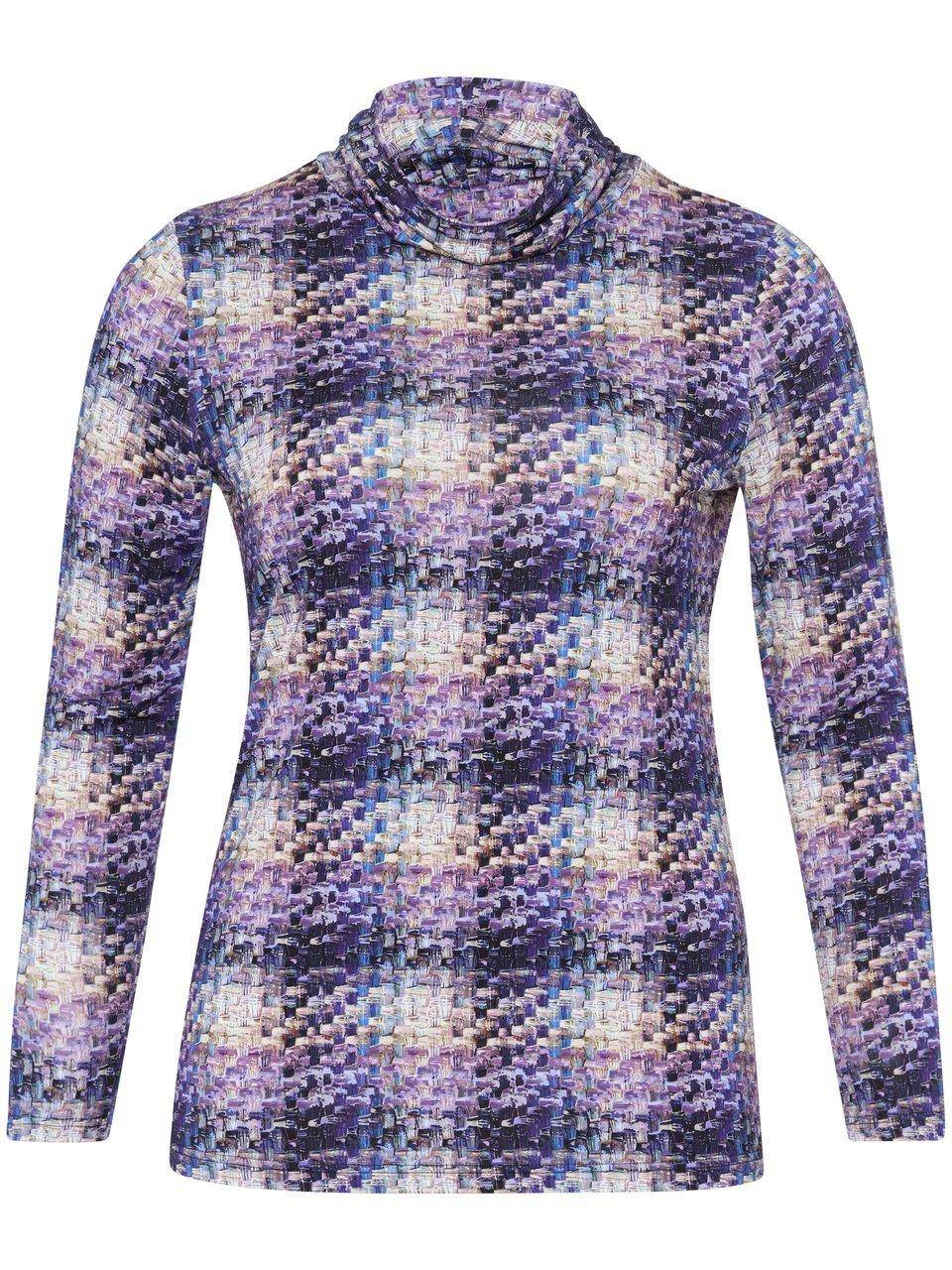 Anna Aura Shirt Räumungsverkauf