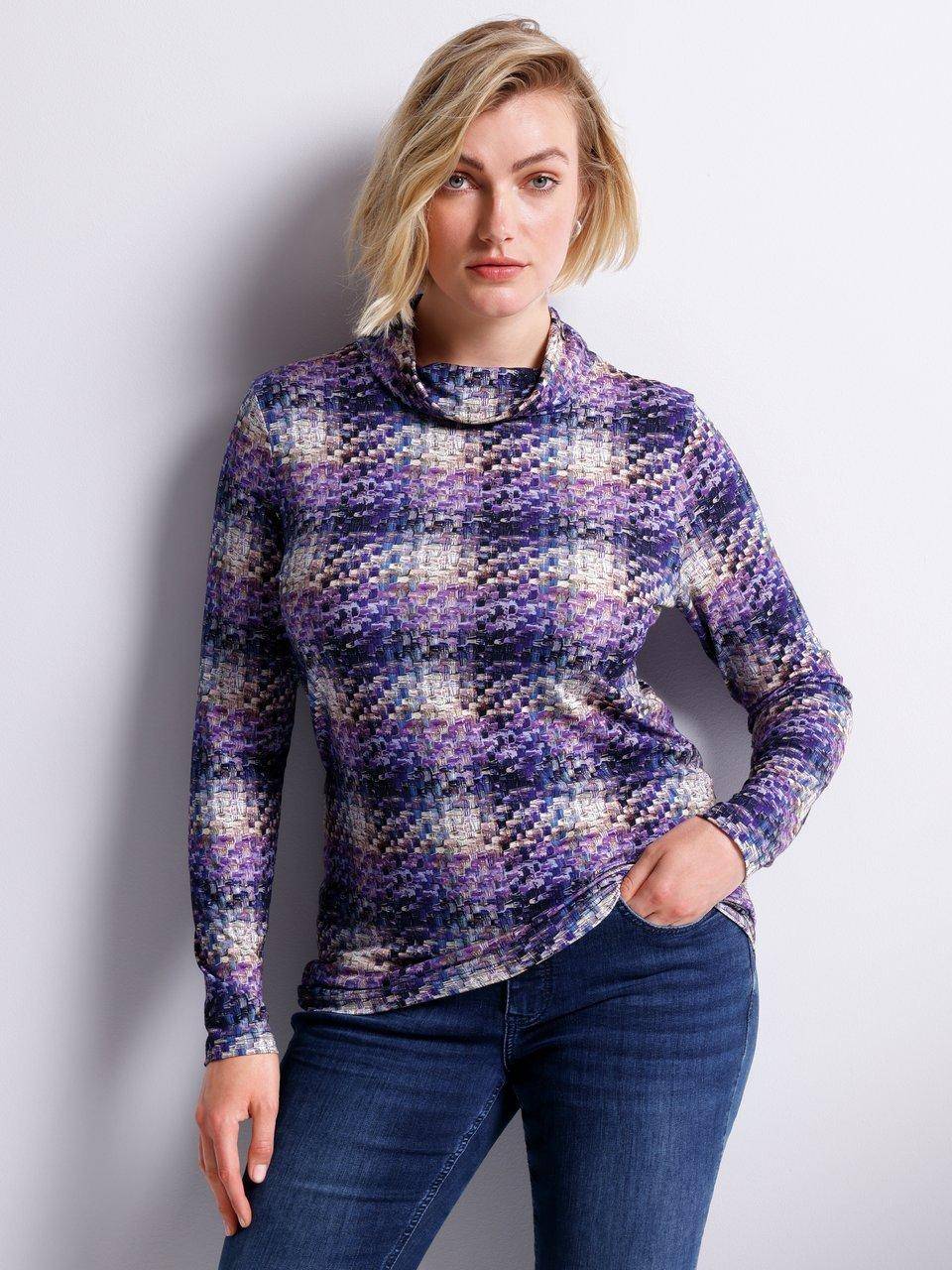 Anna Aura Shirt Räumungsverkauf