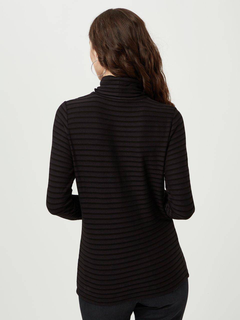 BASLER Rollkragen-Shirt Super Sparpreis