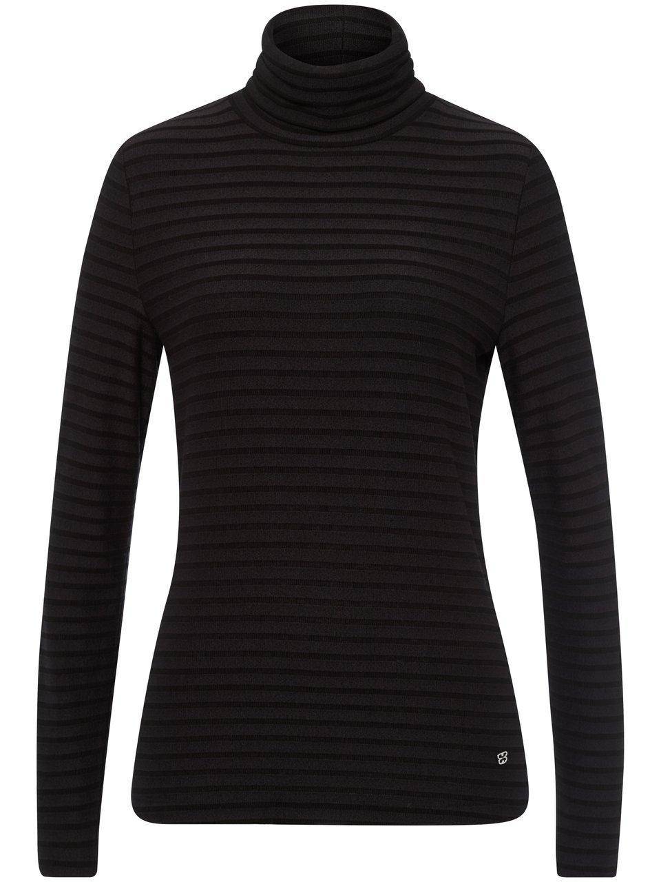 BASLER Rollkragen-Shirt Super Sparpreis