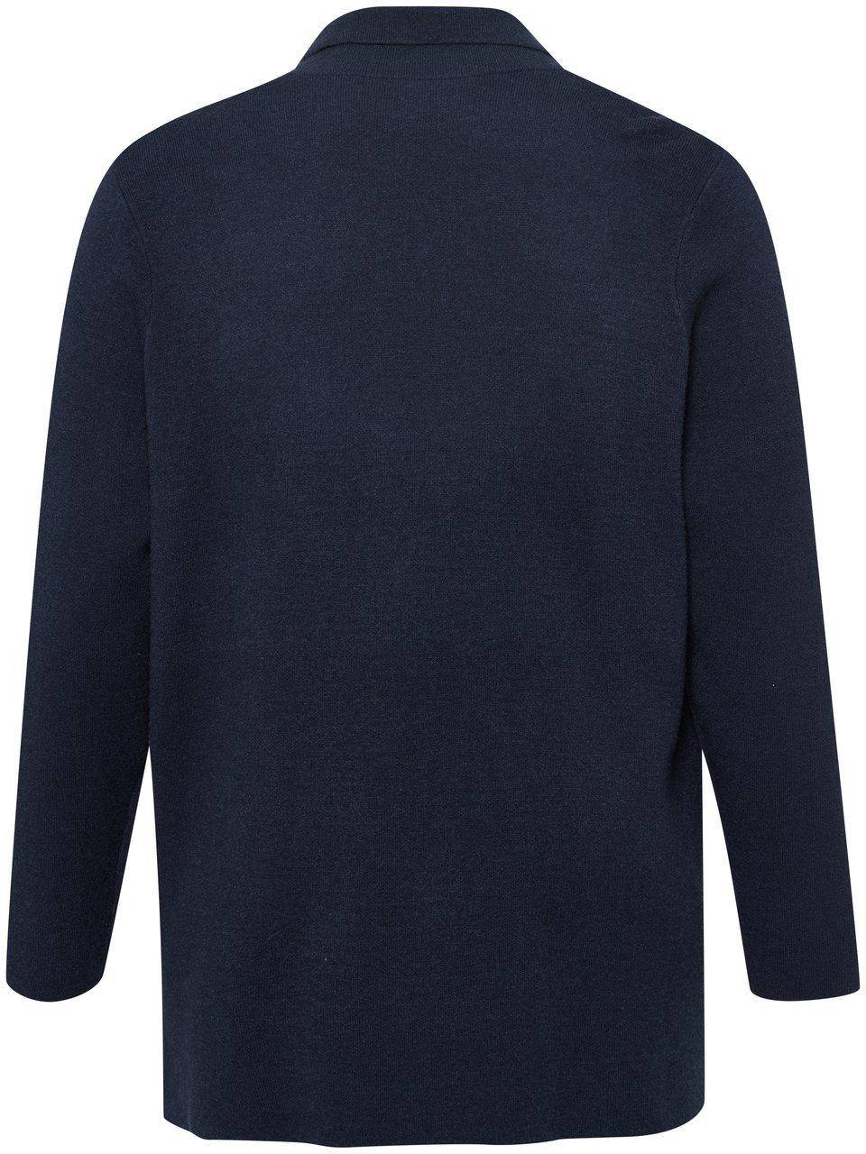 Via Appia Due Strickblazer Letzte 2 Tage