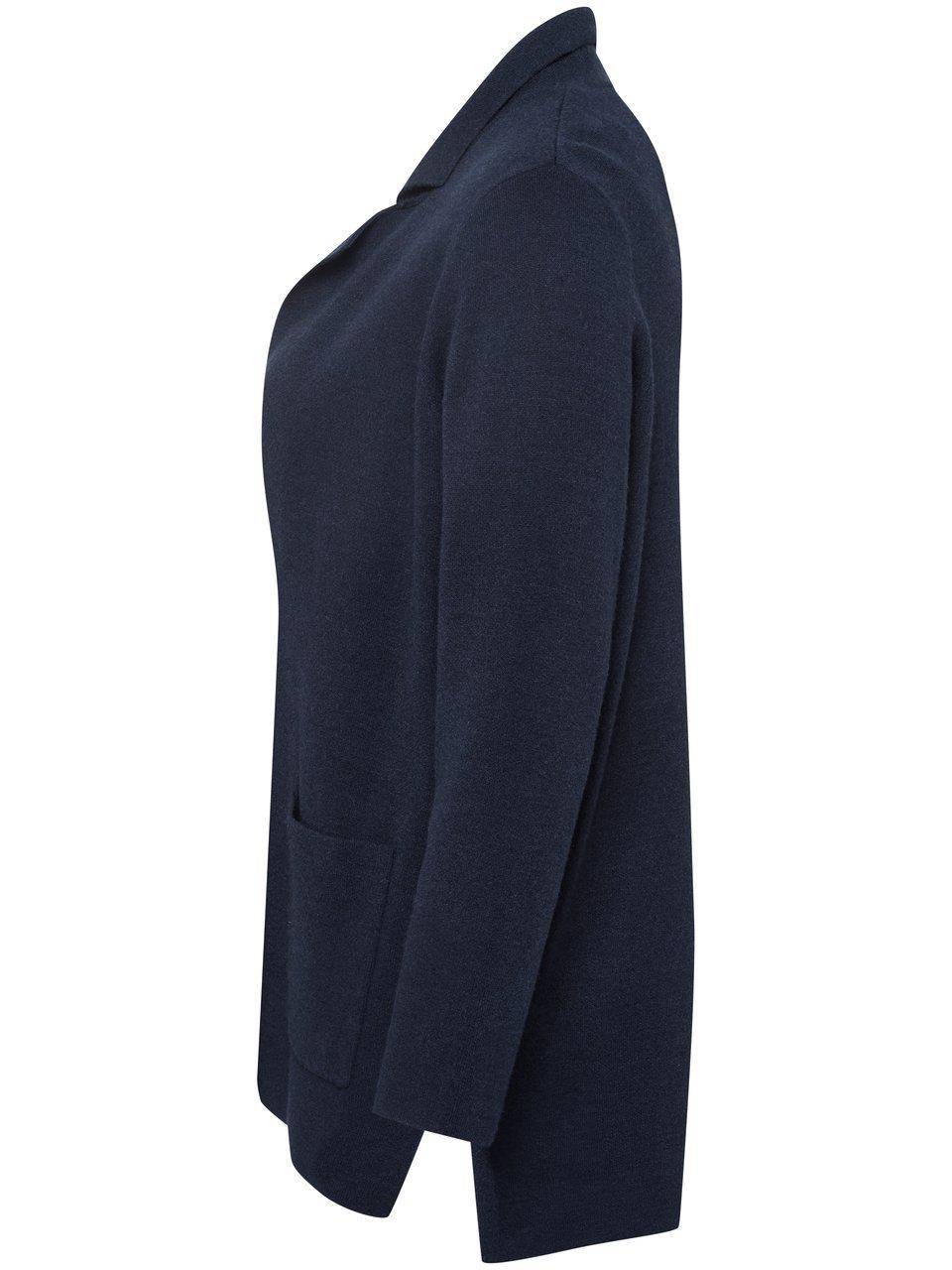 Via Appia Due Strickblazer Letzte 2 Tage
