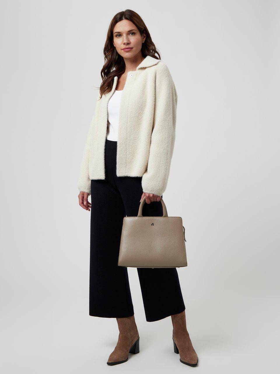 Betty Barclay Strickjacke Zeitbegrenzte Promotion