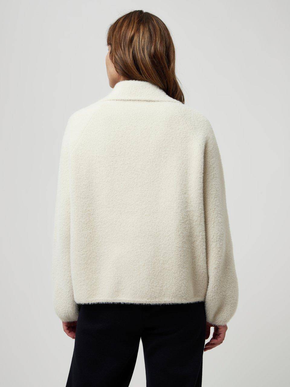 Betty Barclay Strickjacke Zeitbegrenzte Promotion