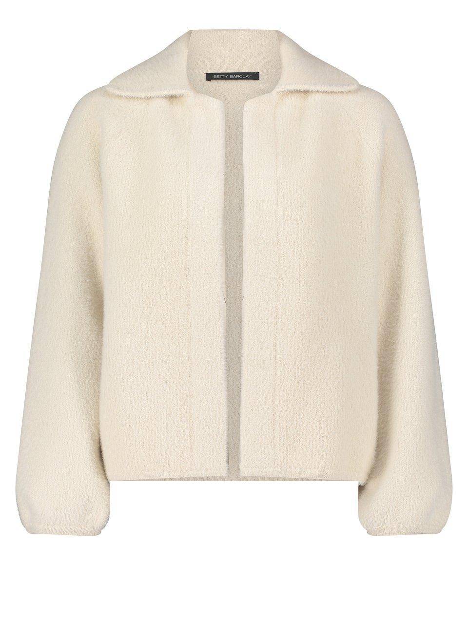 Betty Barclay Strickjacke Zeitbegrenzte Promotion