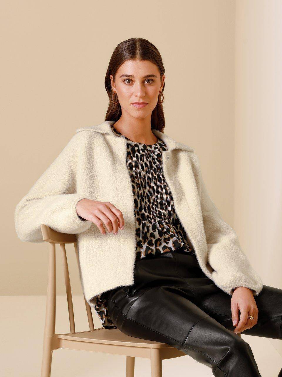 Betty Barclay Strickjacke Zeitbegrenzte Promotion