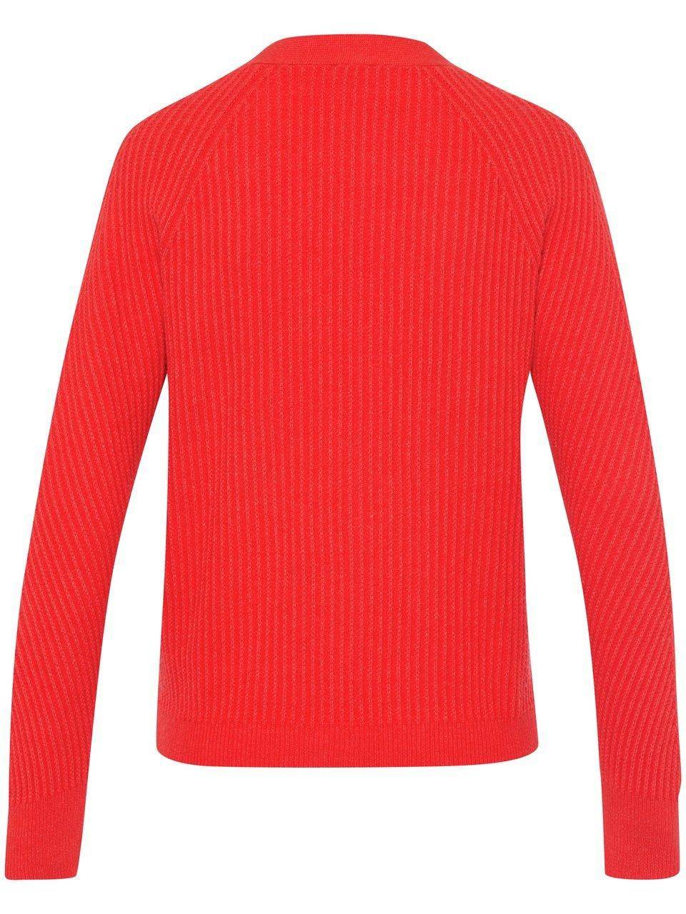 Rabe Strickjacke Bis zu 50% Rabatt