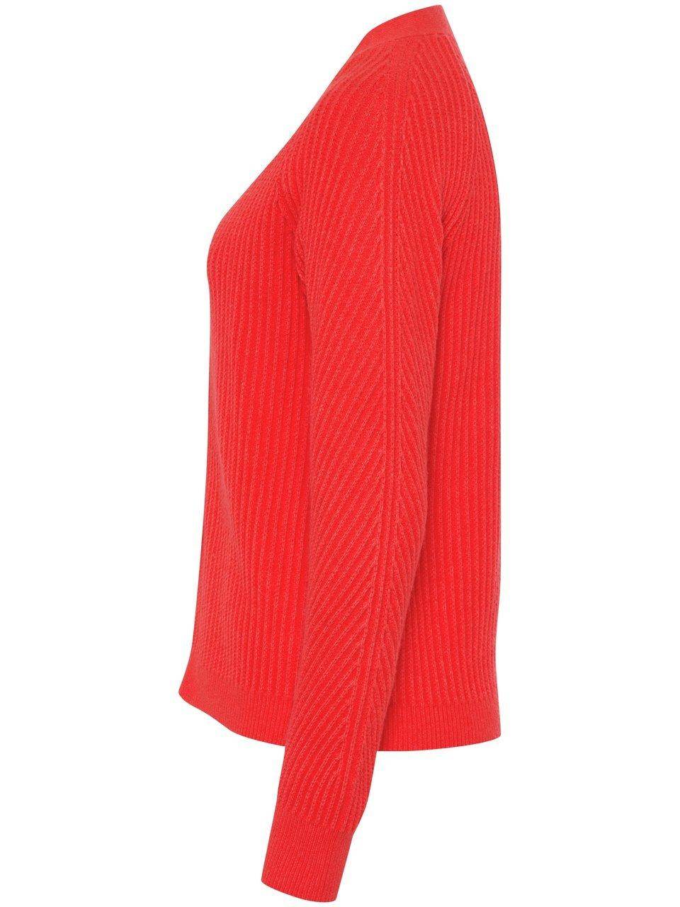 Rabe Strickjacke Bis zu 50% Rabatt