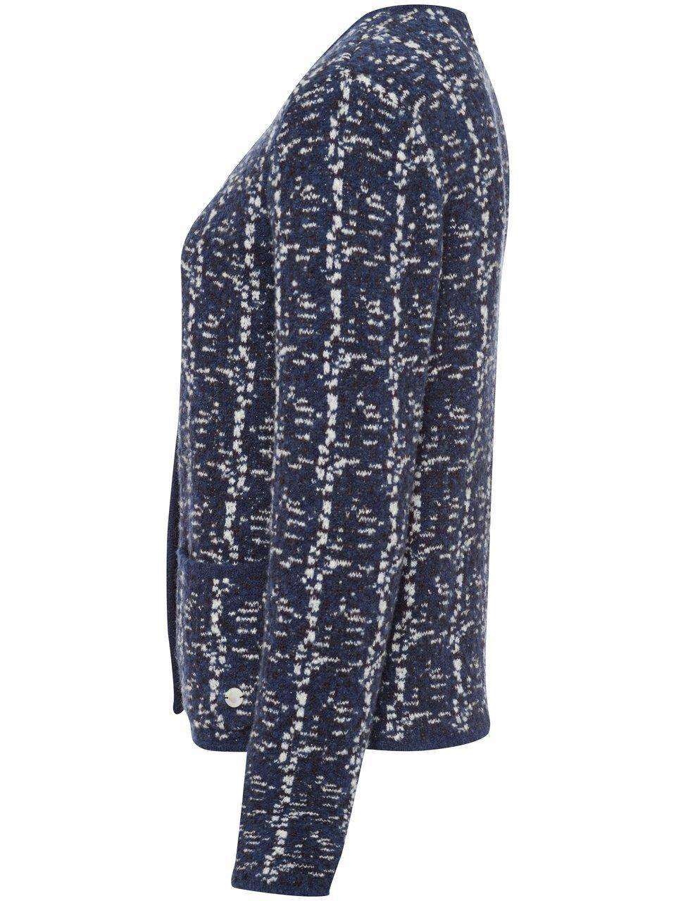 Uta Raasch Strickjacke Bis zu 60% Rabatt