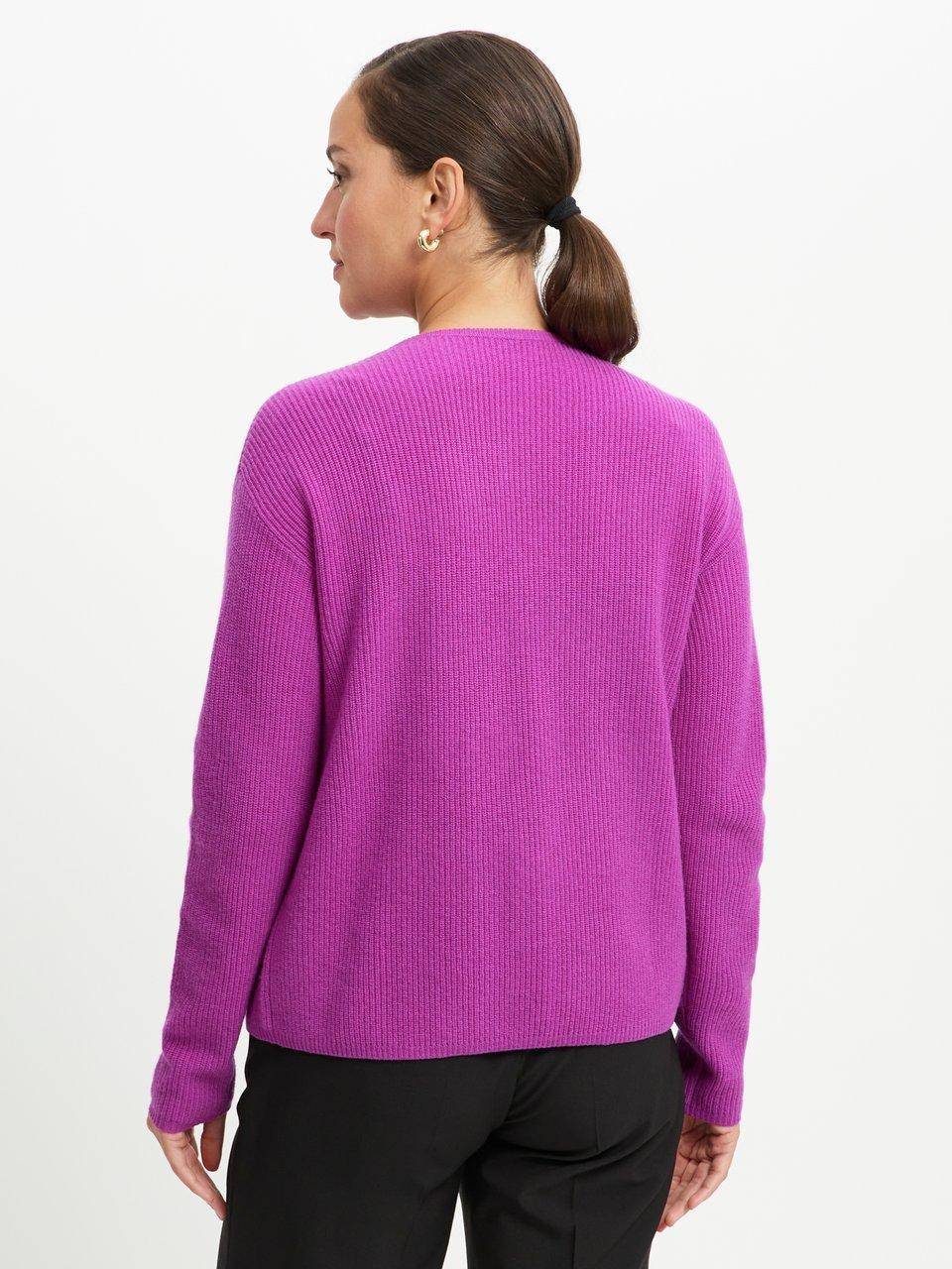 include Strickjacke Bis zu 65% Rabatt