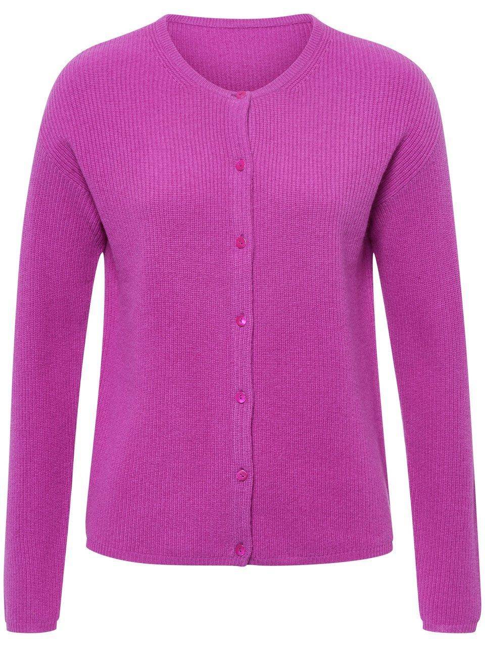 include Strickjacke Bis zu 65% Rabatt