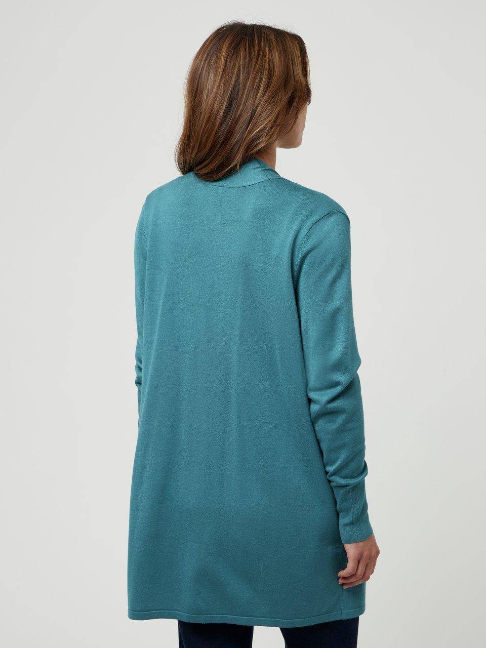 Betty Barclay Strickjacke Nur für heute