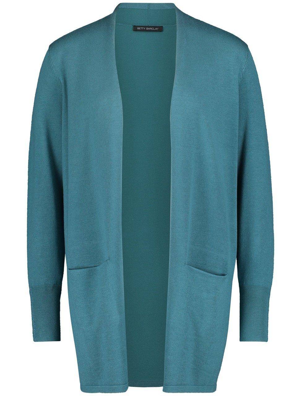 Betty Barclay Strickjacke Nur für heute