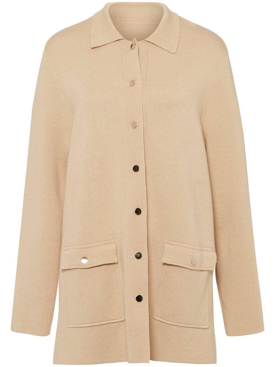 Emilia Lay Strickjacke Kostenloser Versand international