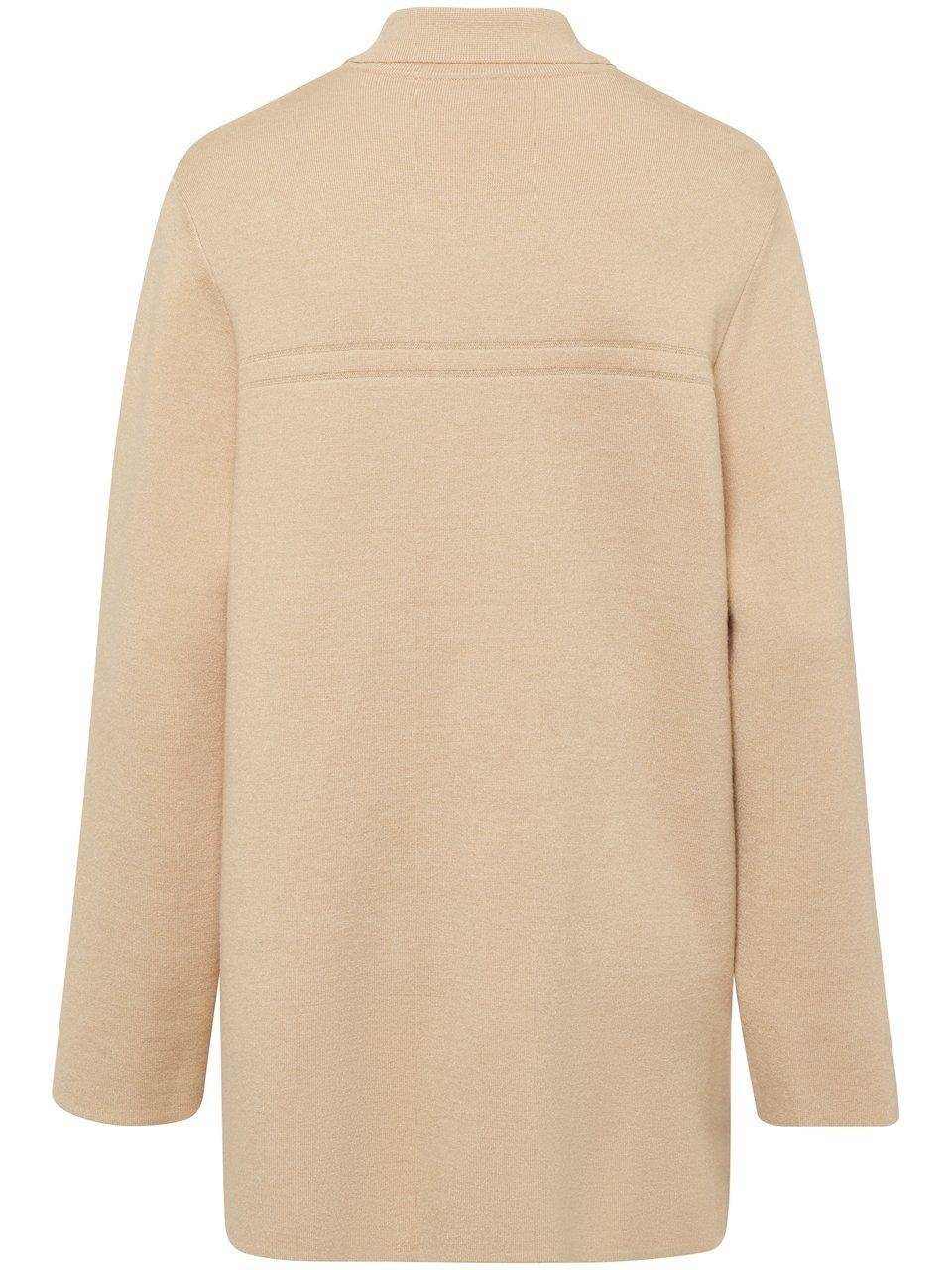 Emilia Lay Strickjacke Kostenloser Versand international