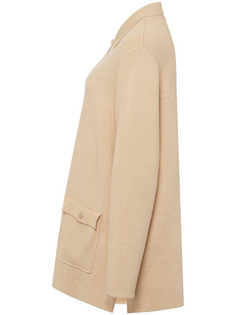 Emilia Lay Strickjacke Kostenloser Versand international