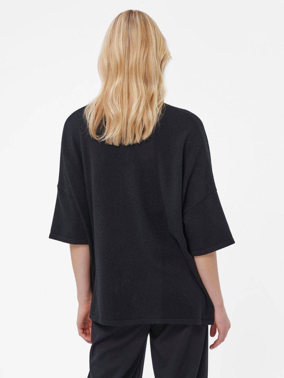 include Strickjacke Fabrikladen