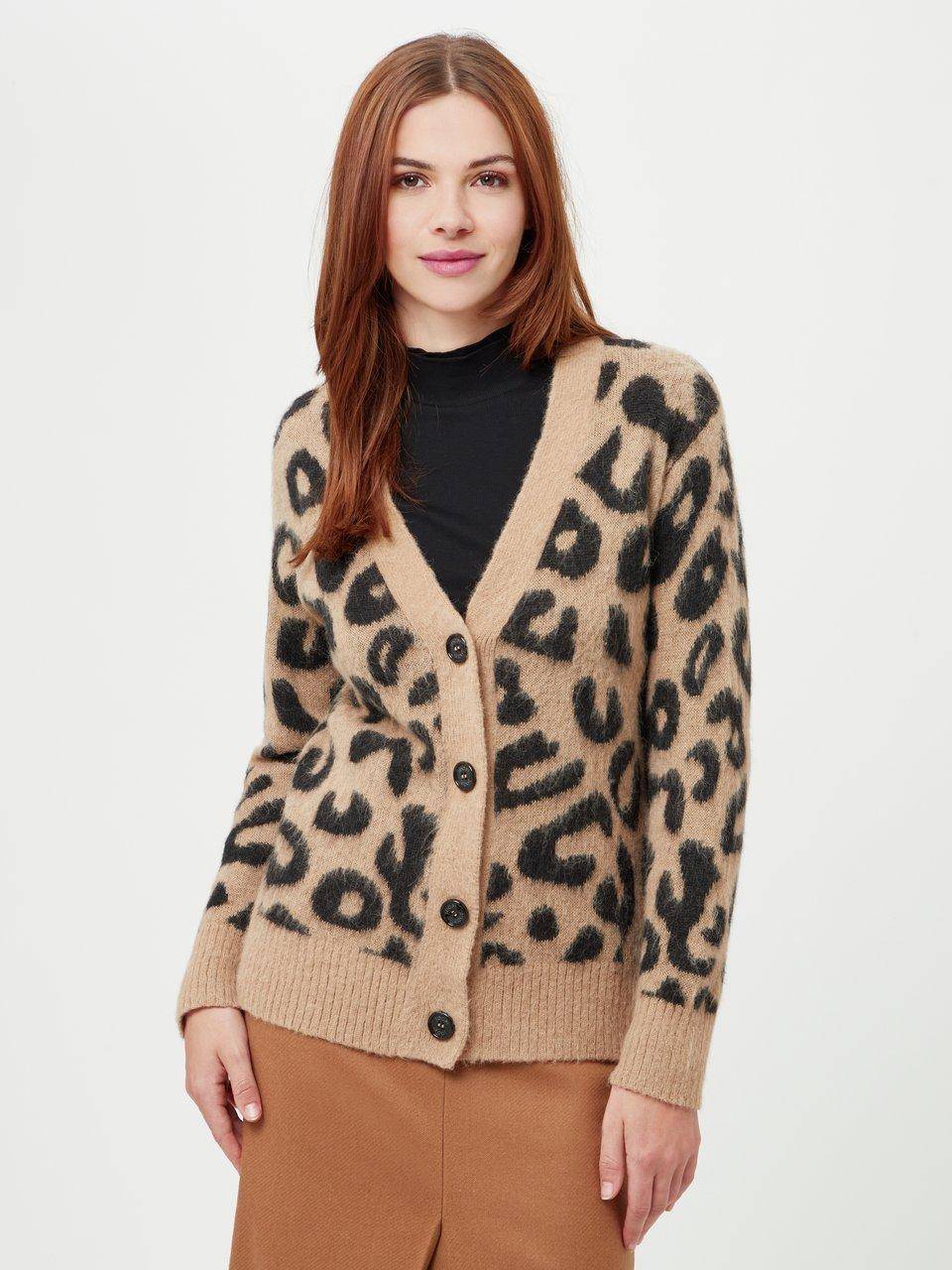 Joop! Strickjacke Black Friday Preise