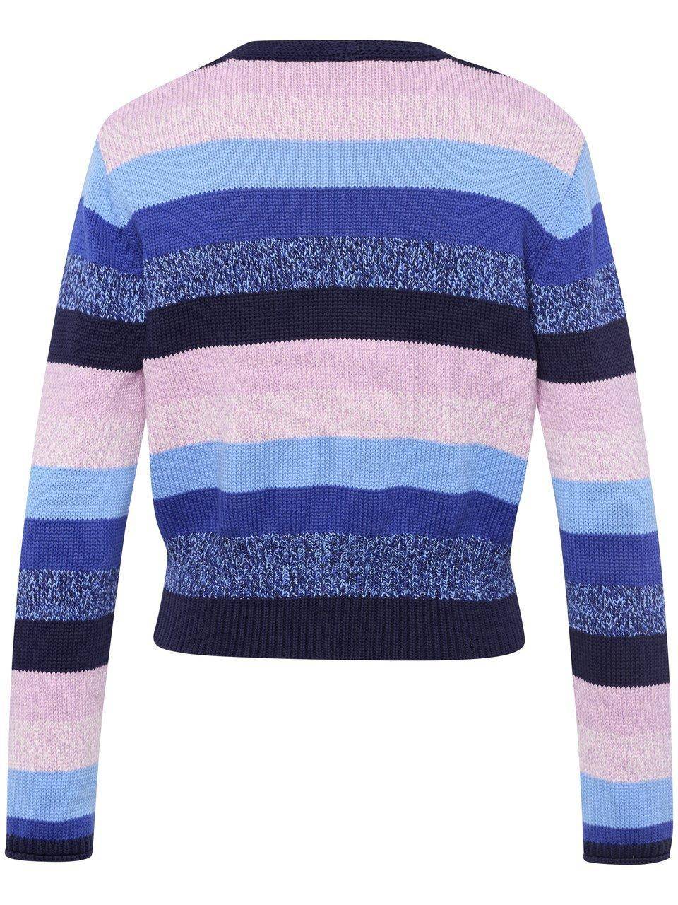 Peter Hahn Strickjacke Schlussverkauf
