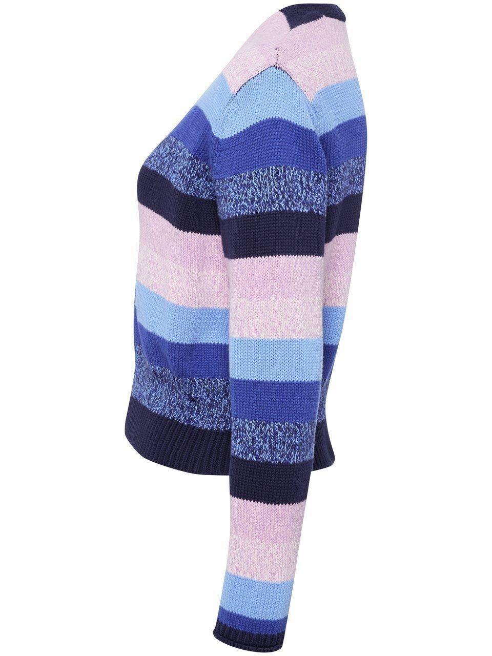 Peter Hahn Strickjacke Schlussverkauf