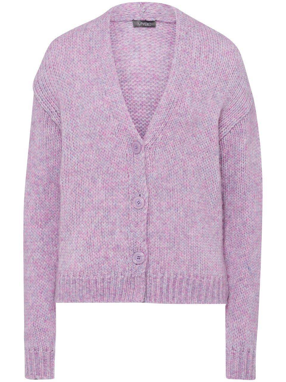 MYBC Strickjacke Blitzverkäufe