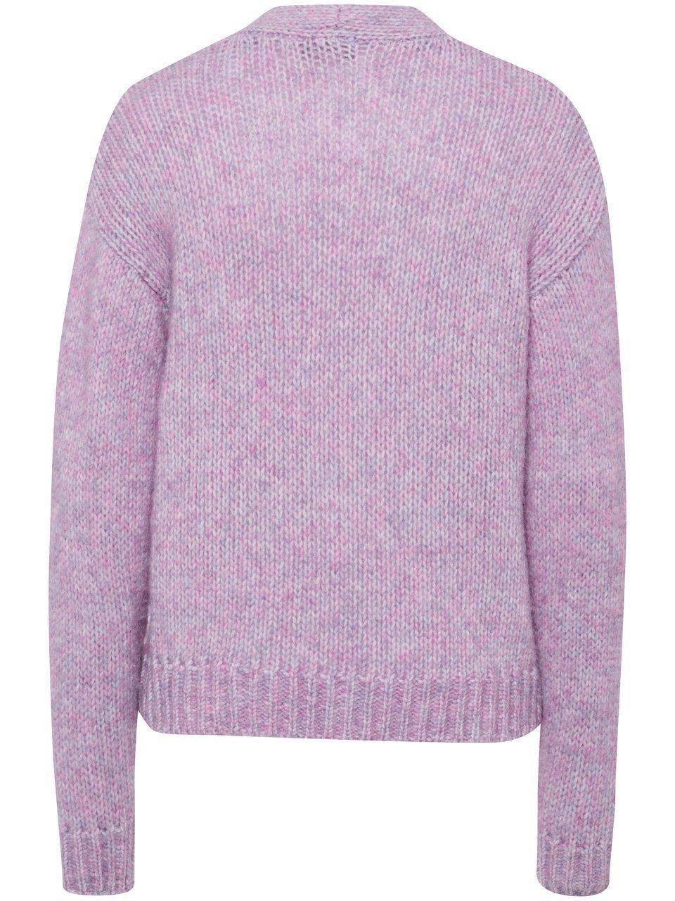 MYBC Strickjacke Blitzverkäufe