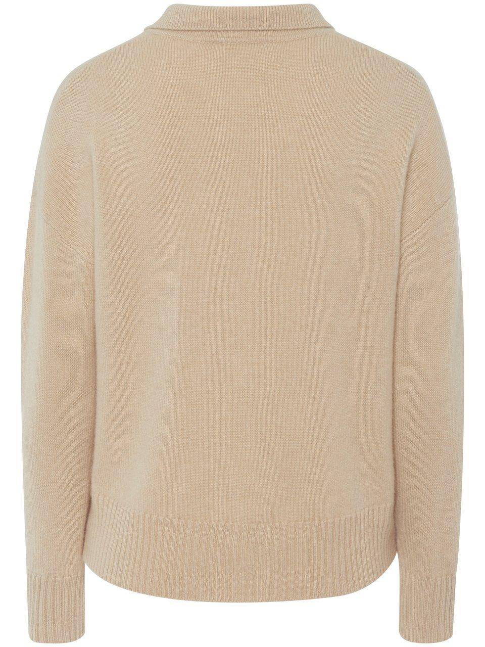 include Strickjacke Sonderangebot
