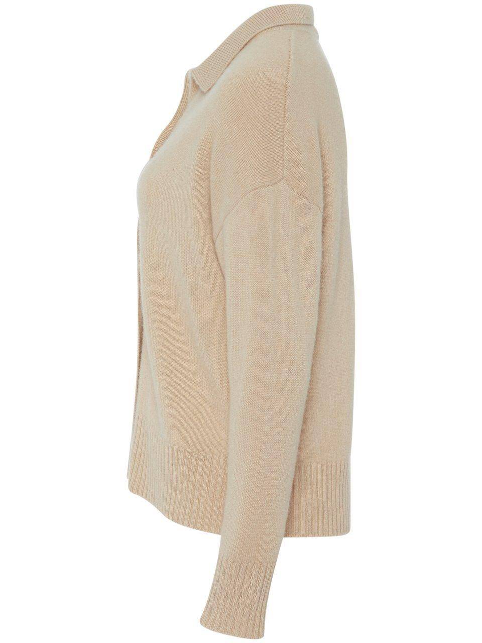 include Strickjacke Sonderangebot