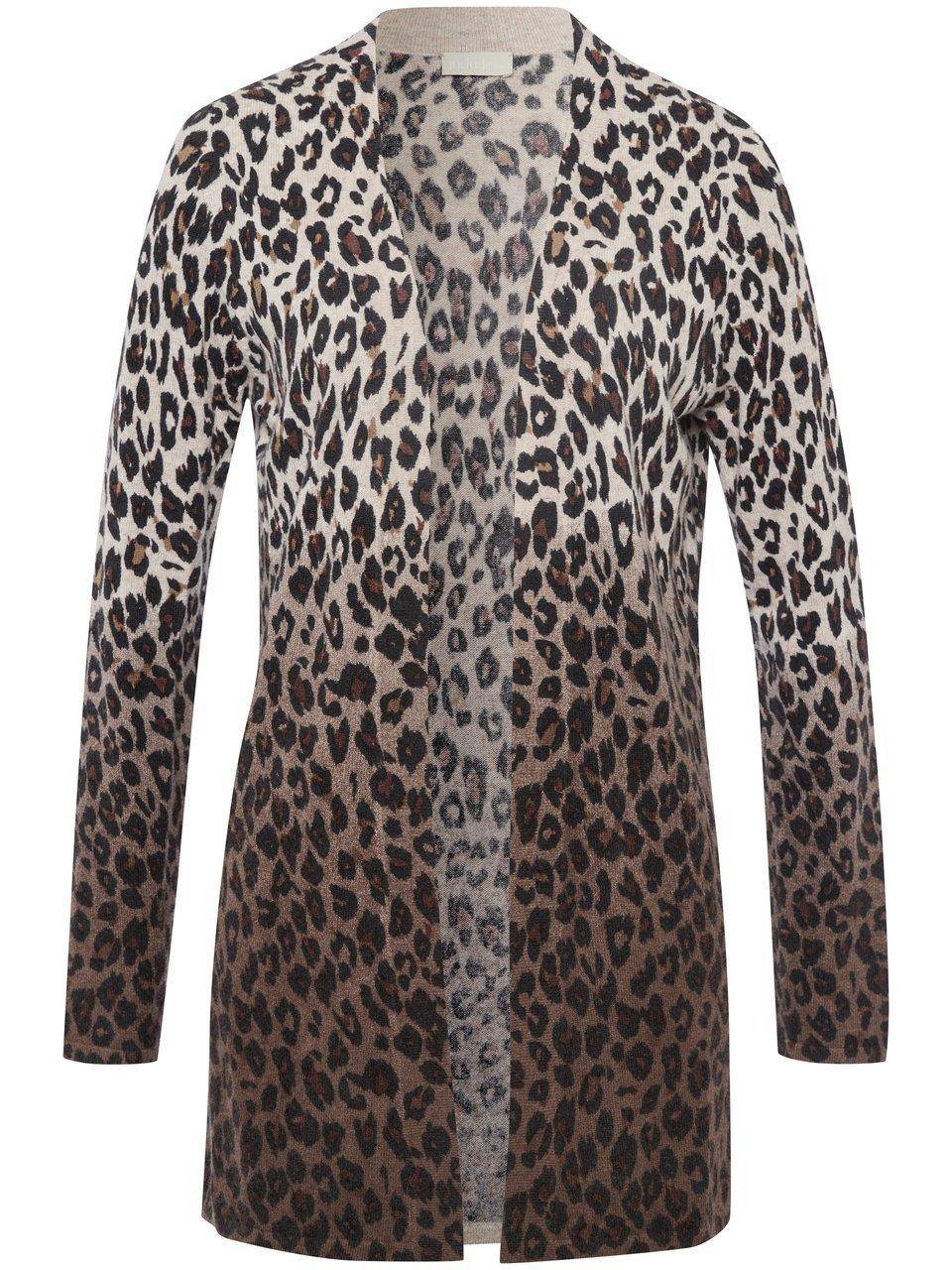 include Strickjacke Begrenztes Angebot