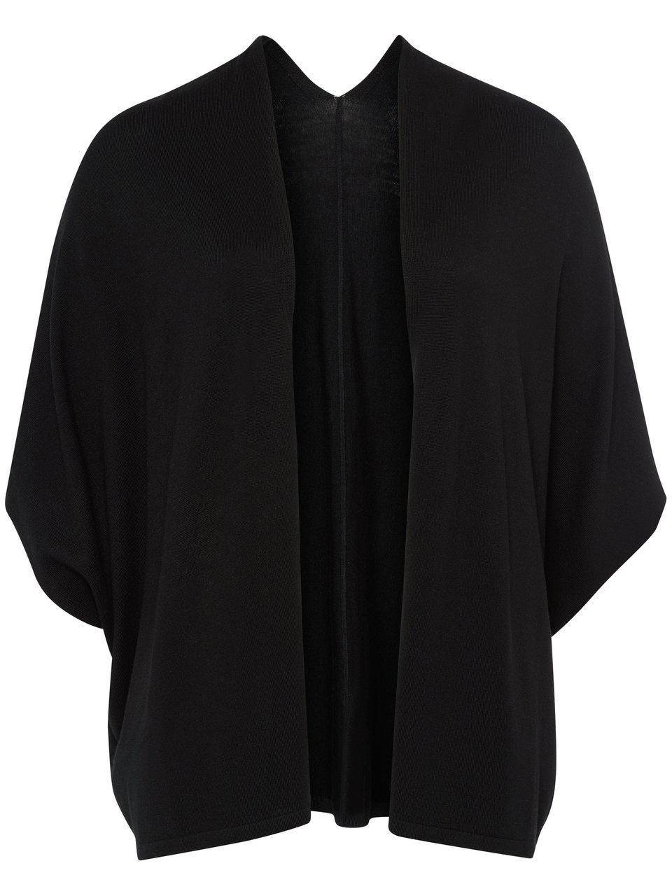 Emilia Lay Cape mit V-Ausschnitt Exklusivangebot