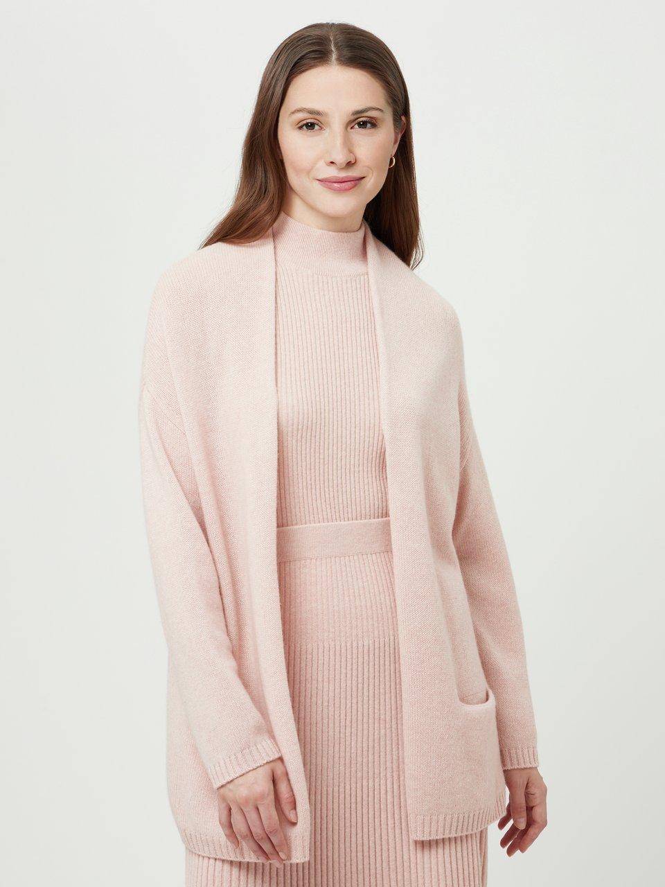 include Strickjacke Black Friday