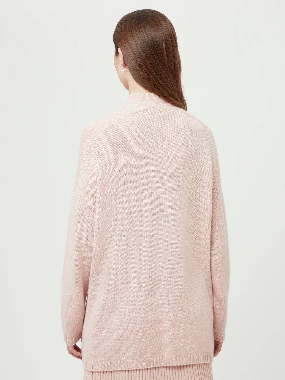 include Strickjacke Black Friday