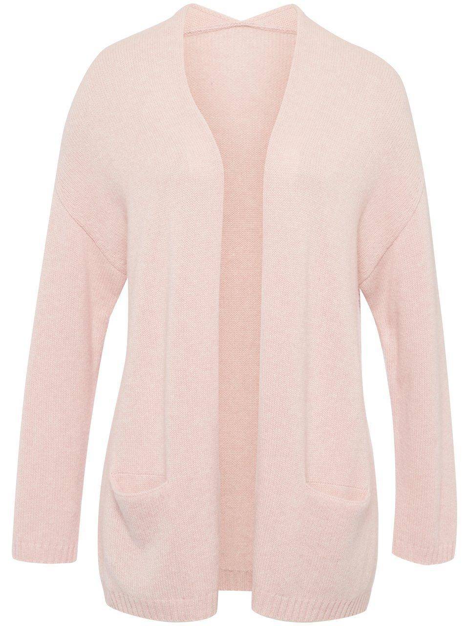 include Strickjacke Black Friday