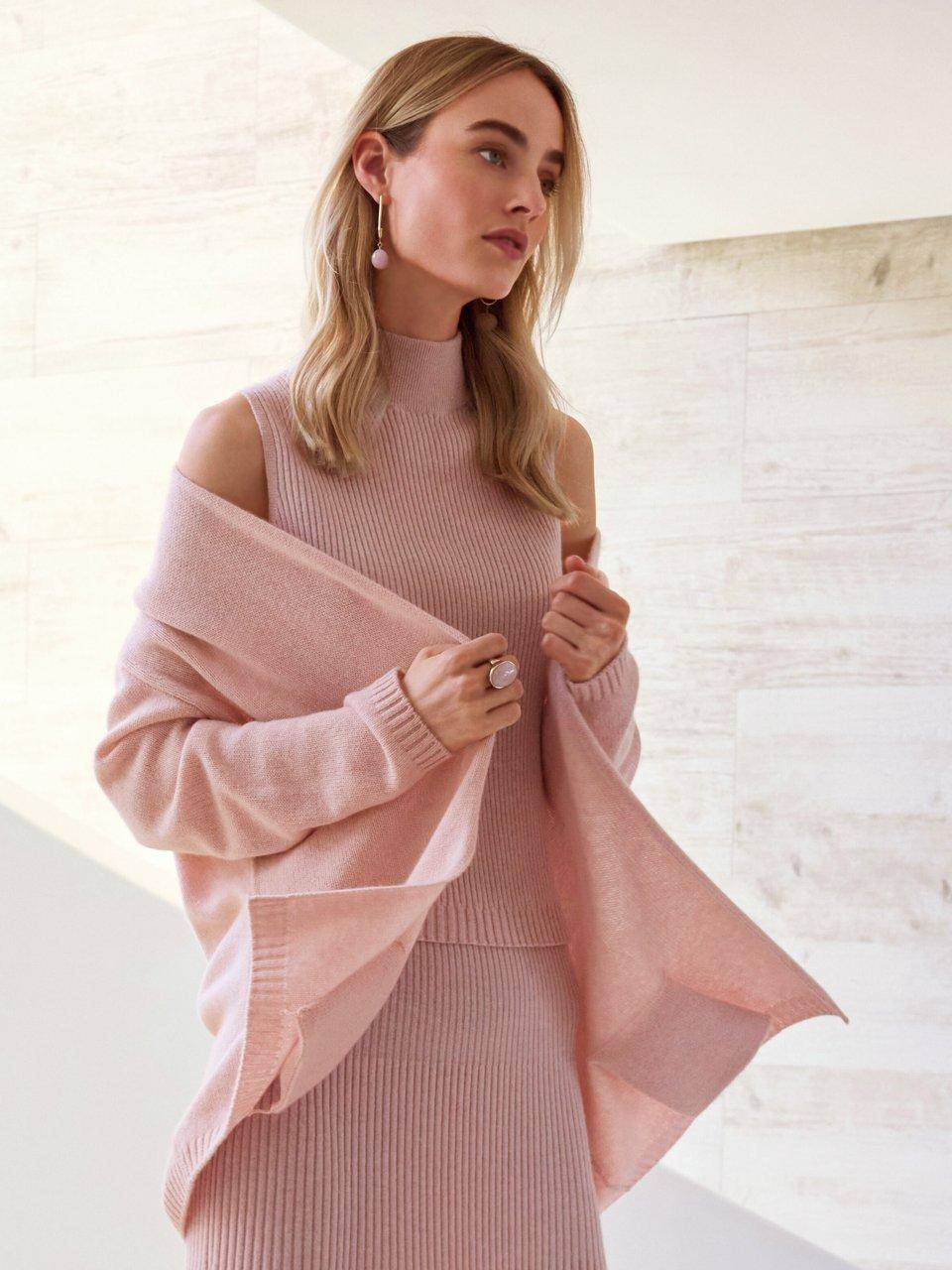 include Strickjacke Black Friday