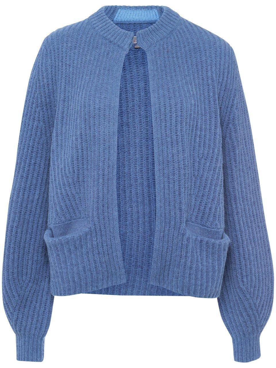 LIEBLINGSSTÜCK Strickjacke Cyber Monday