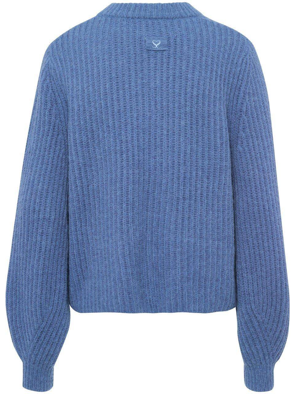 LIEBLINGSSTÜCK Strickjacke Cyber Monday