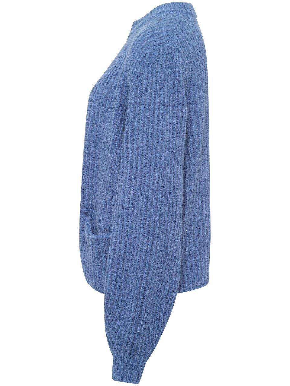 LIEBLINGSSTÜCK Strickjacke Cyber Monday