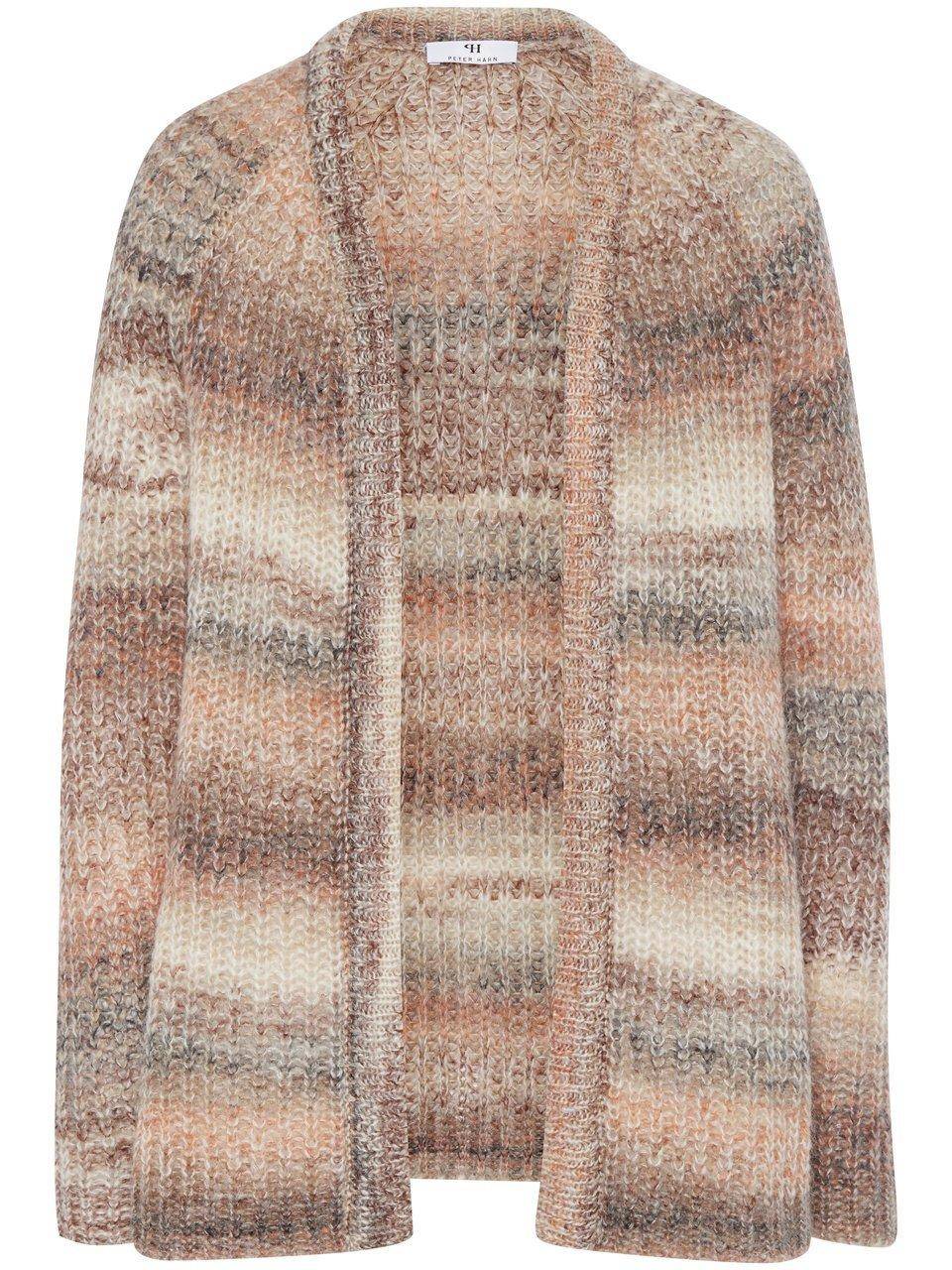 Peter Hahn Strickjacke Osterangebot