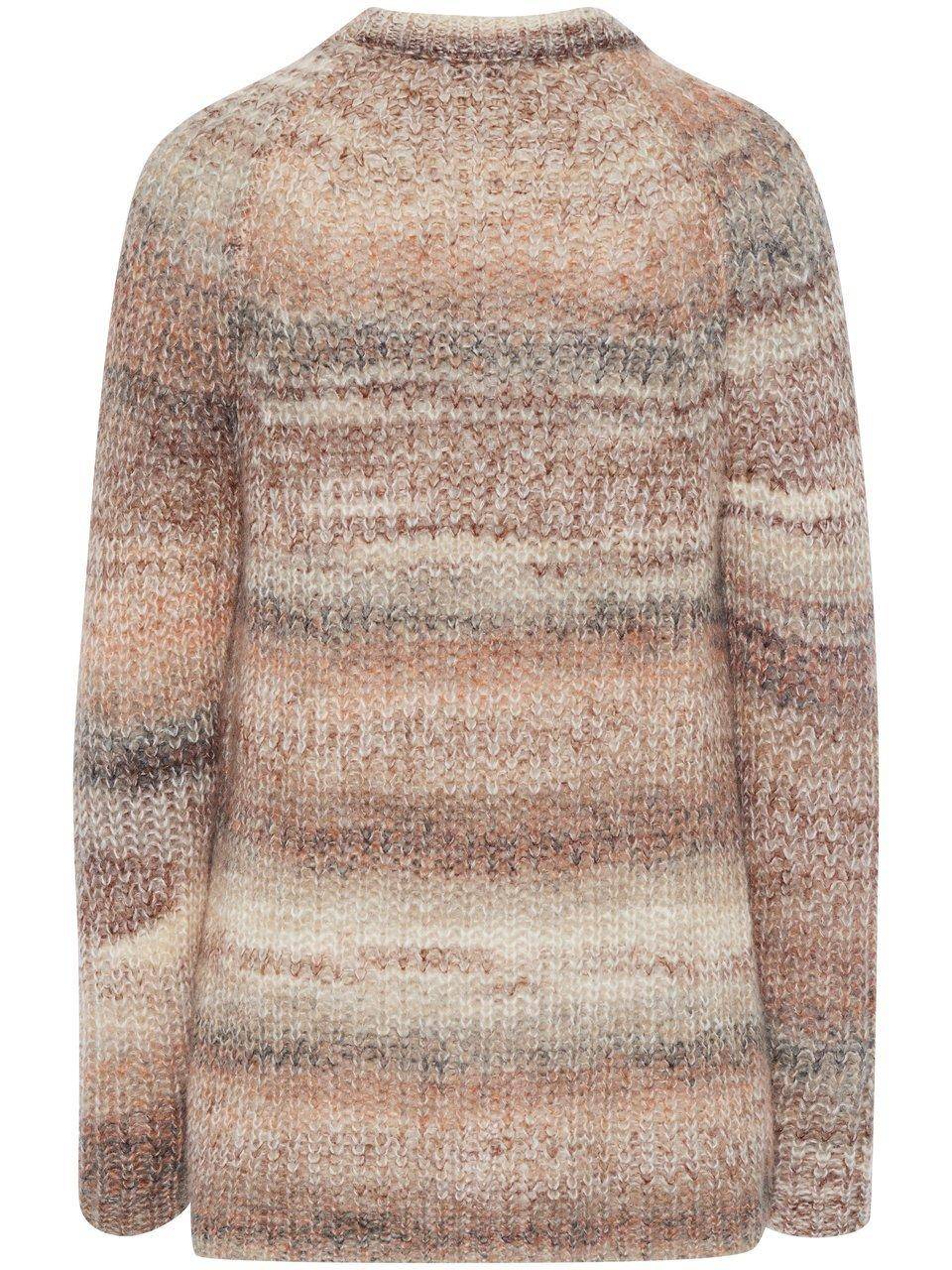 Peter Hahn Strickjacke Osterangebot