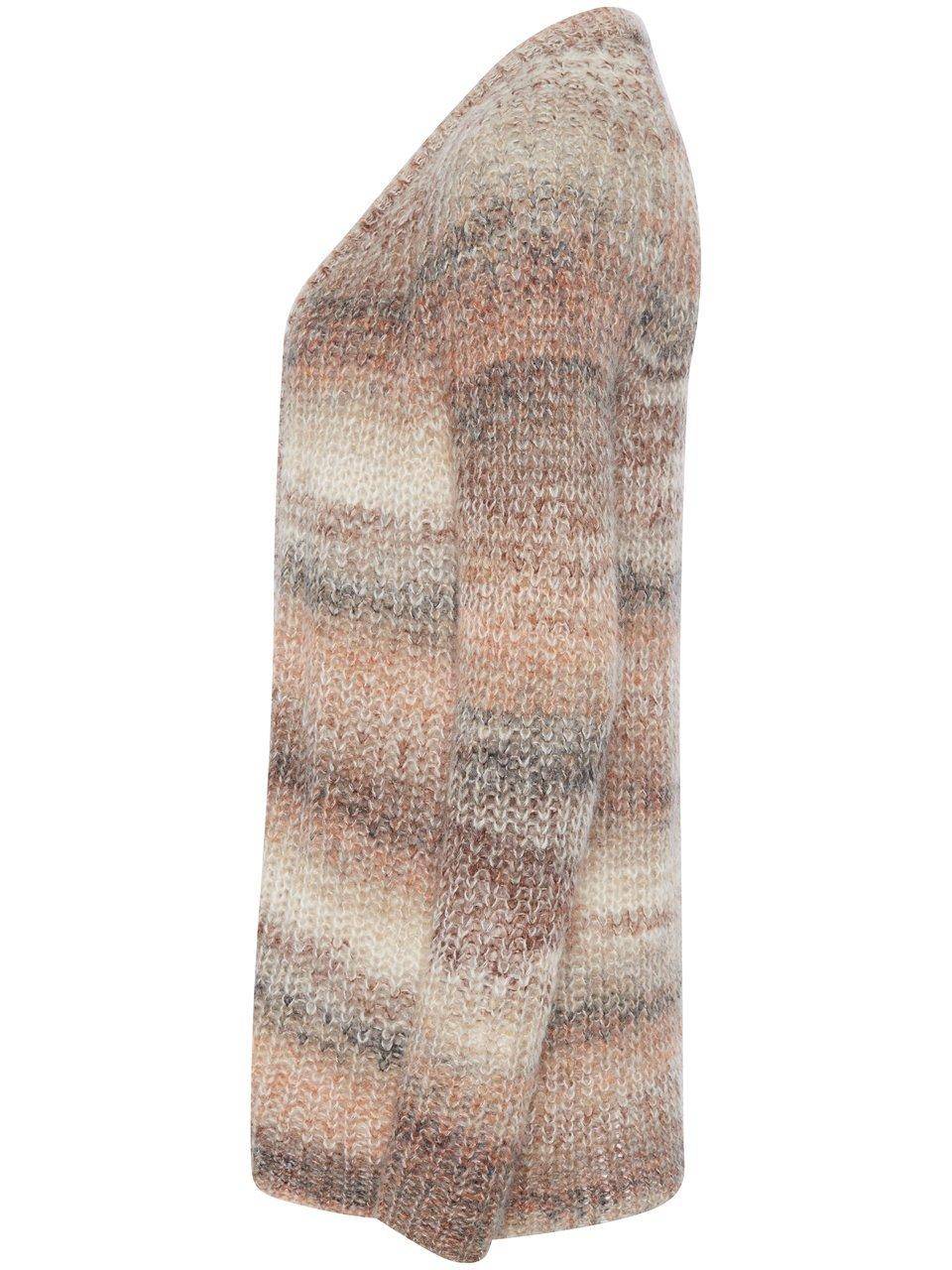 Peter Hahn Strickjacke Osterangebot