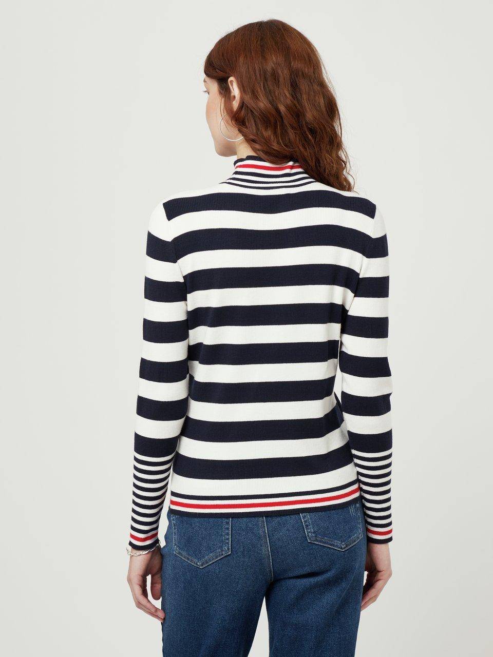 BASLER Strickpullover Zeitlich begrenztes Angebot